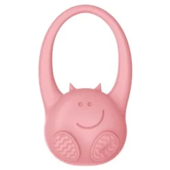 Toddler Monitor Kid Monitors>Motion Sensing