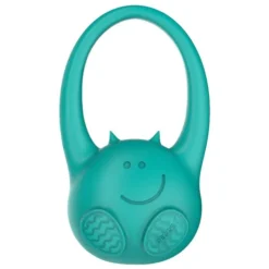 Toddler Monitor Kid Monitors><noscript><img width=