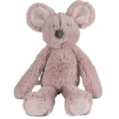 Happy Horse Plush Toys>Mouse Mex