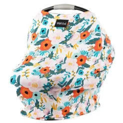 Milk Snob Car Seat Covers><noscript><img width=