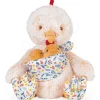 Kaloo Plush Toys>Mummy and Baby Plush