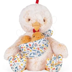 Kaloo Plush Toys>Mummy and Baby Plush