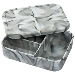 Munchbox Food Prep & Storage><noscript><img width=