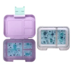 Munchbox On-The-Go Feeding><noscript><img width=