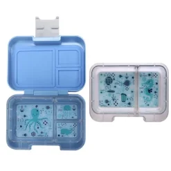 Munchbox On-The-Go Feeding><noscript><img width=