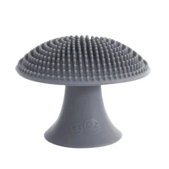 ezpz Bottle Feeding>Mushroom Sponge