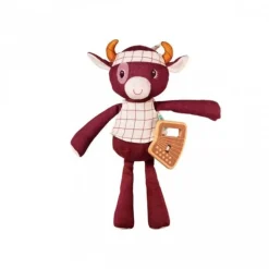 Lilliputiens Sensory Toys><noscript><img width=