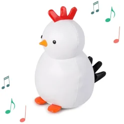 Little Big Friends Musical Toys>Musicals Animals