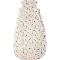 LouLou Lollipop Sleep Sacks|Sleep Bag><noscript><img width=
