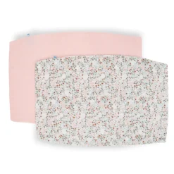 Little Unicorn Bedding><noscript><img width=