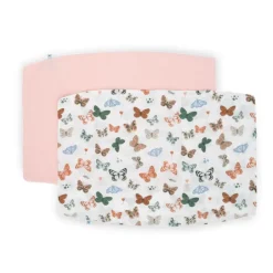 Little Unicorn Bedding><noscript><img width=
