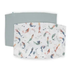 Little Unicorn Bedding><noscript><img width=