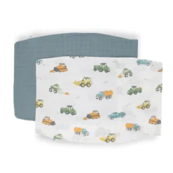 Little Unicorn Bedding><noscript><img width=