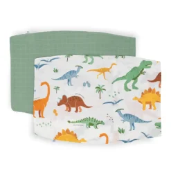 Little Unicorn Bedding><noscript><img width=