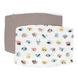 Little Unicorn Bedding><noscript><img width=