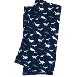 LouLou Lollipop Swaddles><noscript><img width=