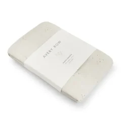 Avery Row Swaddles><noscript><img width=