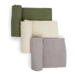 Little Unicorn Swaddles><noscript><img width=