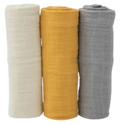 Little Unicorn Swaddles><noscript><img width=