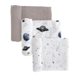 Little Unicorn Swaddles><noscript><img width=