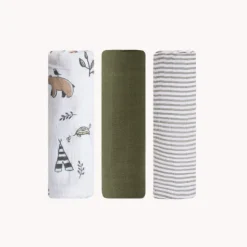 Little Unicorn Swaddles><noscript><img width=