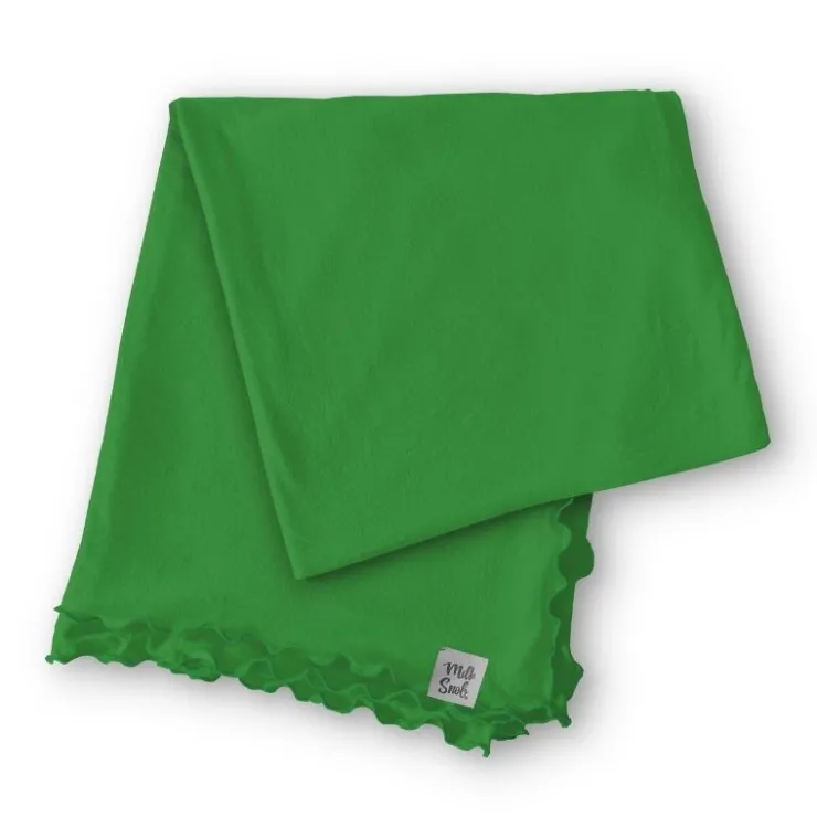 Milk Snob Swaddles>Muslin Swaddle Blankets