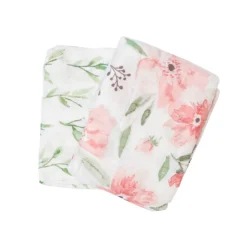 Crane Swaddles><noscript><img width=