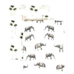 Lil North Co. Swaddles><noscript><img width=