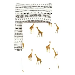 Lil North Co. Swaddles><noscript><img width=