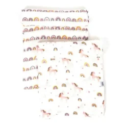 Lil North Co. Swaddles><noscript><img width=