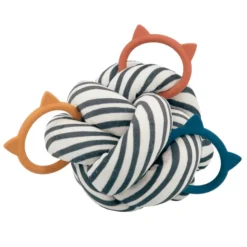 Kaloo Sensory Toys>My Awakening Sensory Ball