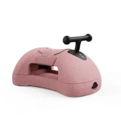 Scoot and Ride Ride-On Toys>My First 3 in 1 Baby Walker & Ride-on