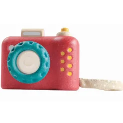 Plan Toys Pretend Play>My First Camera