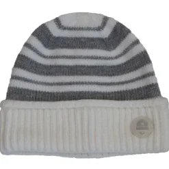 CaliKids Hats>My First Hat