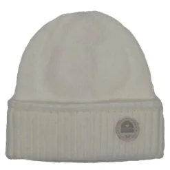 CaliKids Hats>My First Knit Hat