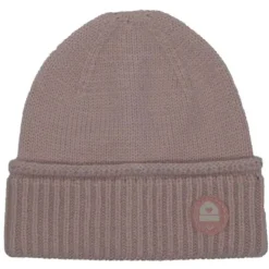 CaliKids Hats>My First Knit Hat