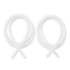 Ameda Breast Pump Accessories>Mya Breast Pump Replacement Tubing - 2 Pack