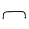 Mountain Buggy Stroller Accessories>Nano Duo Stroller Grab Bar