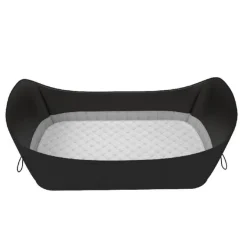 Veer Wagons|Wagon Accessories>Nap System For Cruiser XL