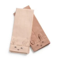 Elodie Details Bibs & Burp Cloths>Napkin Sets - 2pcs
