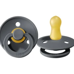 BIBS Pacifiers><noscript><img width=