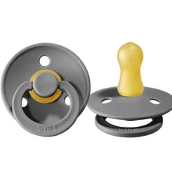 BIBS Pacifiers><noscript><img width=