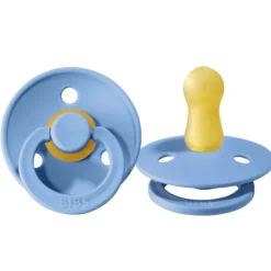 BIBS Pacifiers><noscript><img width=