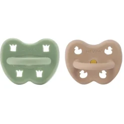 Hevea Pacifiers|Pacifier Sets><noscript><img width=