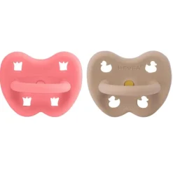 Hevea Pacifiers|Pacifier Sets><noscript><img width=