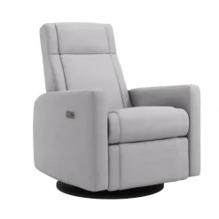 Jaymar BB Gliders|Rockers>Nelly Motorized Reclining Glider