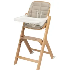 Maxi-Cosi High Chairs>Nesta 3-in-1 High Chair
