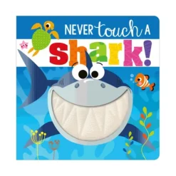 Make Believe Ideas Books|Books><noscript><img width=