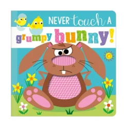 Make Believe Ideas Books|Books><noscript><img width=