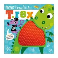 Make Believe Ideas Books|Books><noscript><img width=